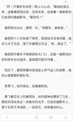 淘宝一件代发货源网有哪些